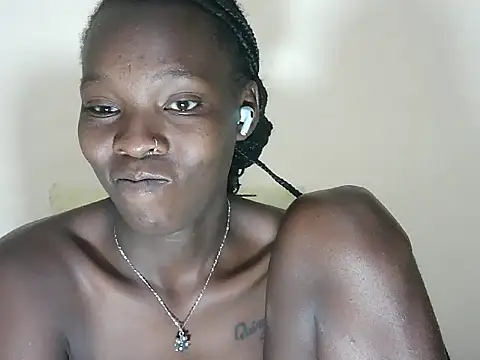 pretty sandie online show from 07/01/26, 12:16