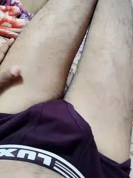 Lover sexy boy97 online show from 06/25/26, 02:53