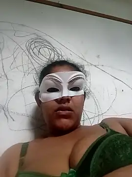 wildtulip0 online show from 07/04/26, 05:25