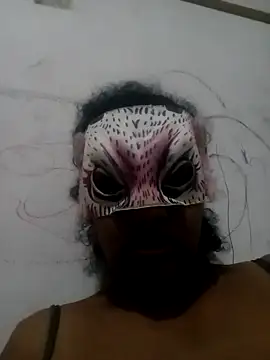 wildtulip0 online show from 07/01/26, 12:00
