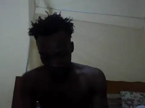 Wild dicky online show from 07/06/26, 03:25
