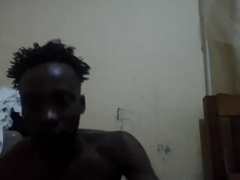 Wild dicky online show from 07/06/26, 03:57