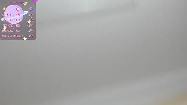 Snapshot of vera__lux chatting on 07/09/26, 12:37 vera lux online show from 07/09/26, 12:37