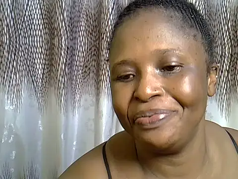 Snapshot of Pretty_Cupcake7 chatting on 07/08/26, 05:35 Pretty Cupcake7 online show from 07/08/26, 05:35