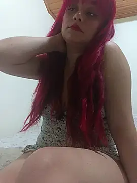 Panthx08 online show from 07/23/26, 03:26