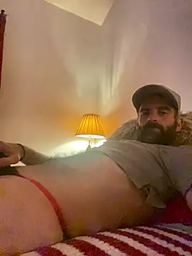 PayoLeon90 online show from 06/30/26, 03:45