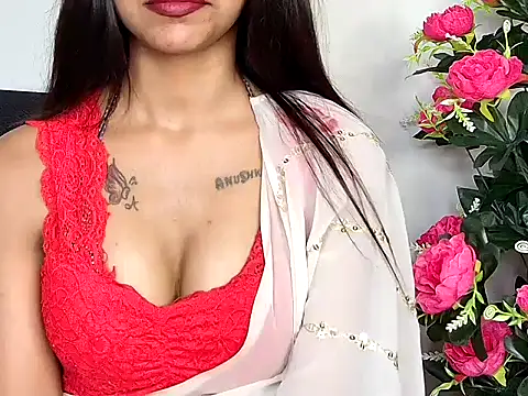 Naina Baby01 online show from 06/26/26, 04:24
