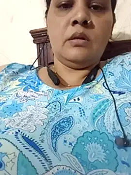 Sejalpari online show from 06/29/26, 09:05