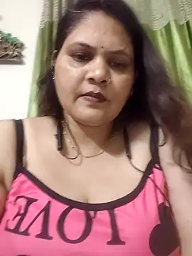 Sejalpari online show from 06/25/26, 06:57
