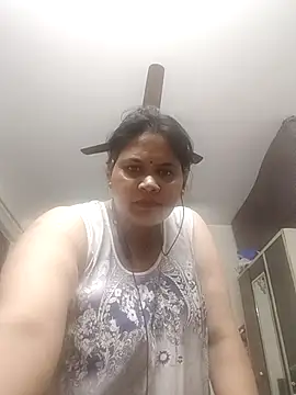 Sejalpari online show from 07/13/26, 03:33