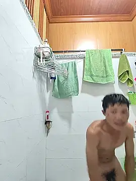 hottraibao93 online show from 07/12/26, 11:22