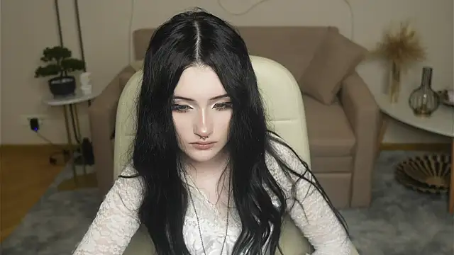NuCorley online show from 07/04/26, 12:43