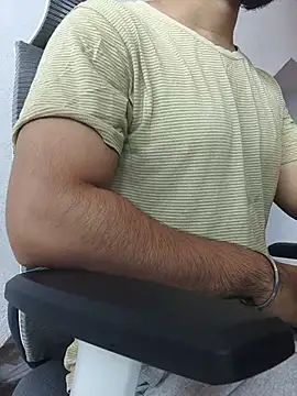 8inch hunk19 online show from 07/21/26, 06:04