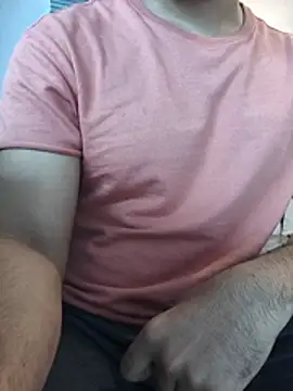 8inch hunk19 online show from 07/19/26, 11:07