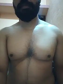 8inch hunk19 online show from 06/30/26, 05:02