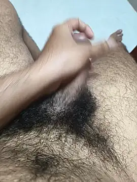 8inch hunk19 online show from 07/18/26, 11:02