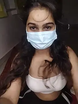 nikita-cam online show from 06/26/26, 05:41