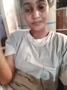 nikita-cam online show from 06/27/26, 06:30