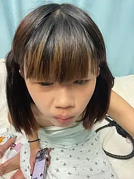 shasha-4 online show from 06/27/26, 01:50
