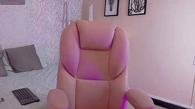 Bianca gold online show from 06/25/26, 05:12
