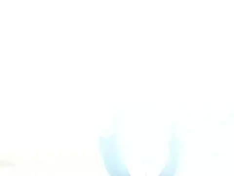 Snapshot of squirty_doll254 chatting on 08/03/26, 01:50 squirty doll254 online show from 08/03/26, 01:50