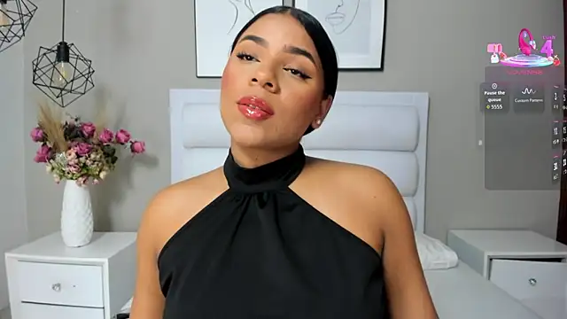 christineowens  online show from 06/30/26, 03:06