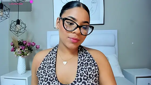 christineowens  online show from 07/01/26, 03:07