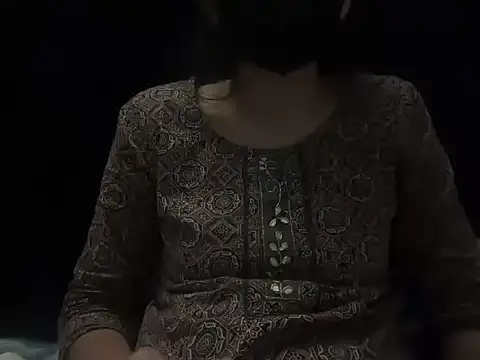 MysticMeher online show from 07/01/26, 09:59