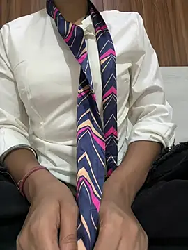 cherry lotion online show from 06/25/26, 04:12