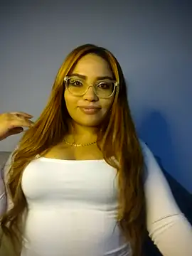 DulceBx online show from 06/24/26, 04:11