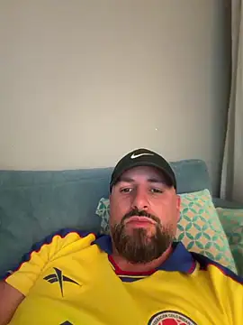 emilio19900 online show from 06/23/26, 08:07