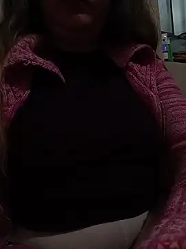 babygirl1306 online show from 07/12/26, 12:33