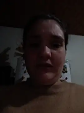 babygirl1306 online show from 06/30/26, 01:05