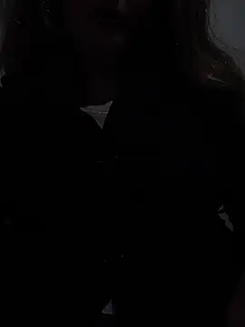 babygirl1306 online show from 07/04/26, 01:01