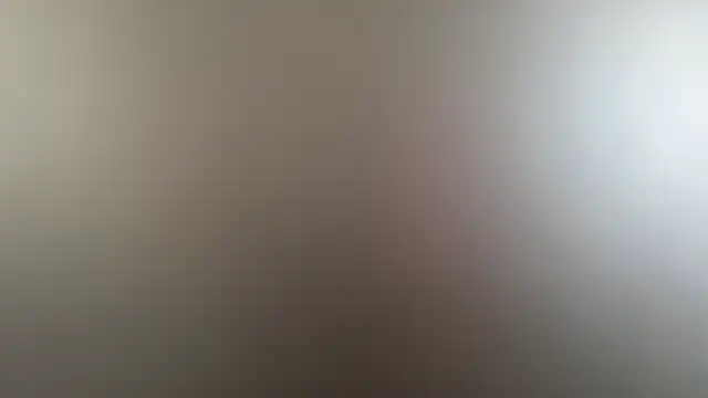 GirlNextDoorAmber online show from 06/29/26, 06:42