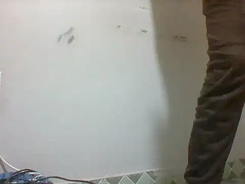 mislover online show from 07/30/26, 05:12