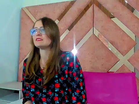 Amira xXx98 online show from 06/25/26, 02:33