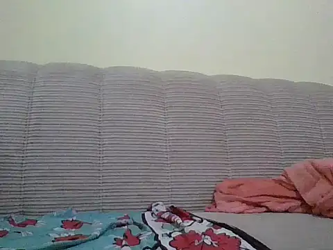 Savannah Leex online show from 07/22/26, 01:35