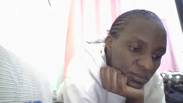 Savannah Leex online show from 07/07/26, 09:18