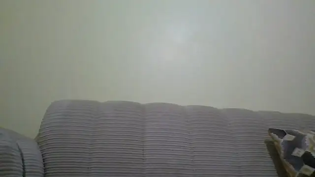 Savannah Leex online show from 07/01/26, 05:46