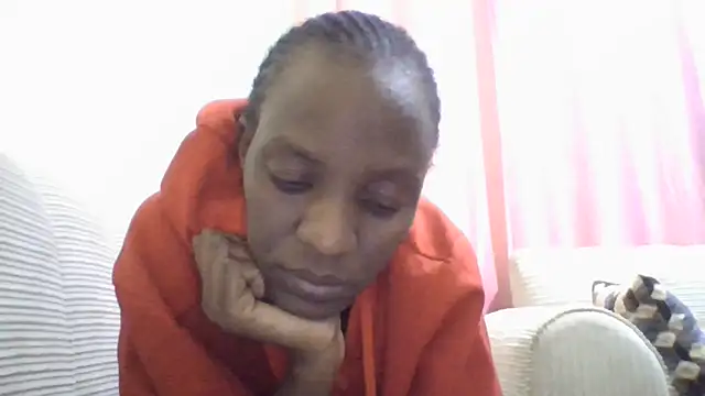 Savannah Leex online show from 07/19/26, 05:53