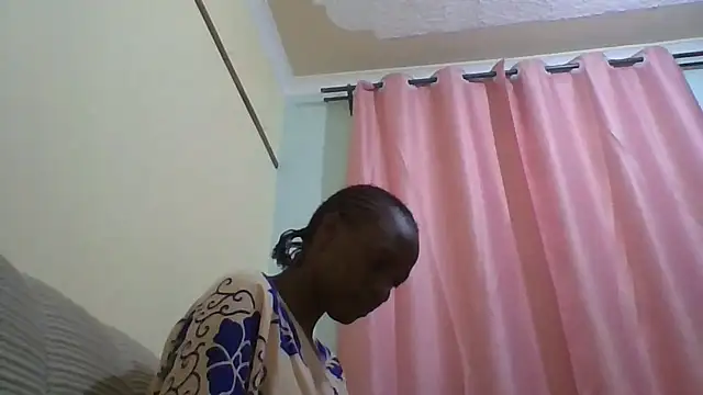 Savannah Leex online show from 07/09/26, 04:50