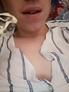 Souka69sex online show from 07/05/26, 01:18