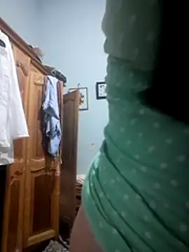 Souka69sex online show from 07/09/26, 12:26