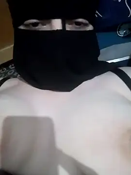 Souka69sex online show from 07/10/26, 12:43