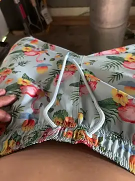 FATdadDicK online show from 06/26/26, 04:46
