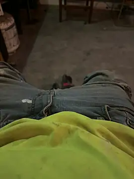 FATdadDicK online show from 08/05/26, 03:22