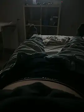 FATdadDicK online show from 08/04/26, 03:33