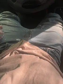 FATdadDicK online show from 08/03/26, 02:01