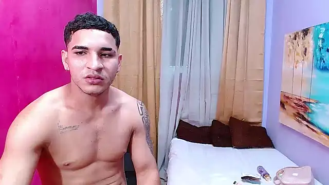 bitch fucking online show from 08/05/26, 08:47